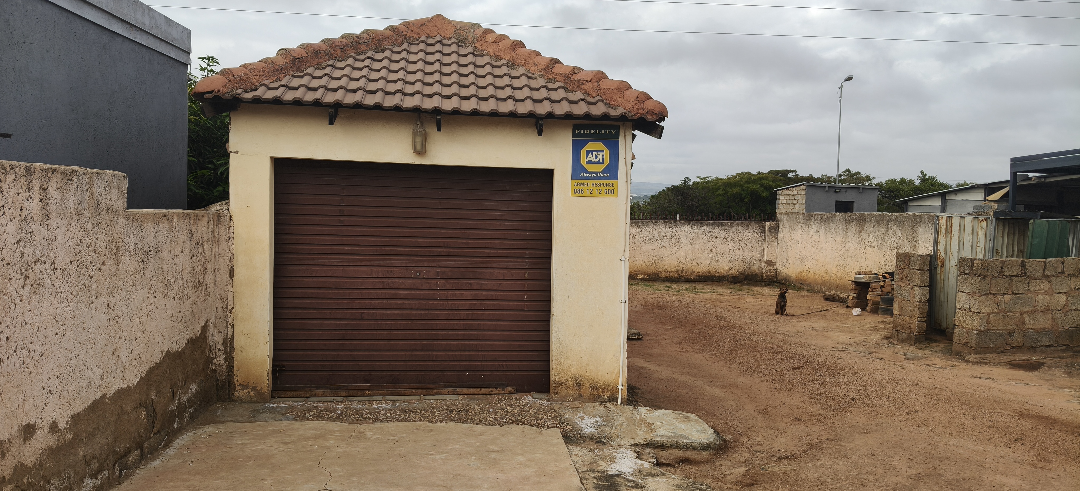 Property Image 5